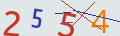 verifycode